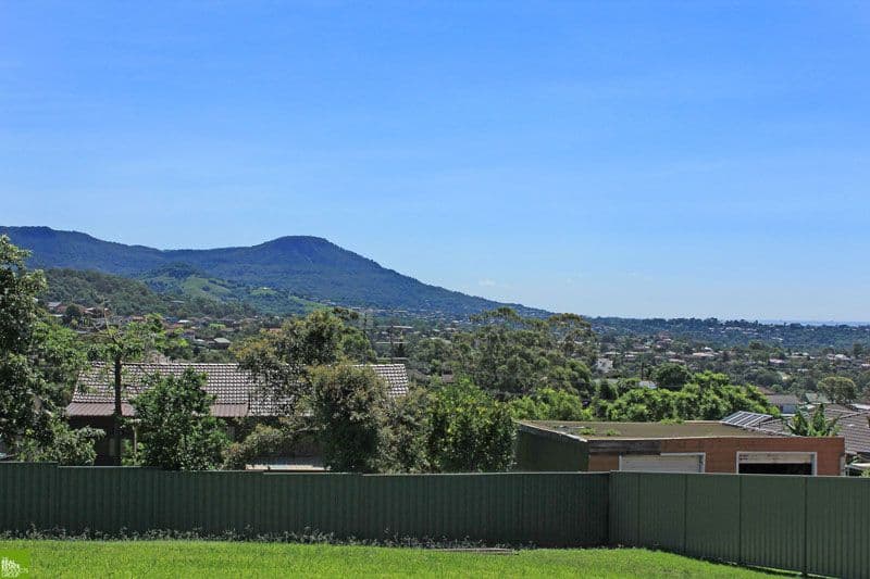 228 Farmborough Road, FARMBOROUGH HEIGHTS NSW 2526, Farmborough Heights - Thumbnail 5