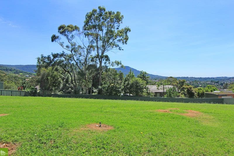 228 Farmborough Road, FARMBOROUGH HEIGHTS NSW 2526, Farmborough Heights - Thumbnail 6