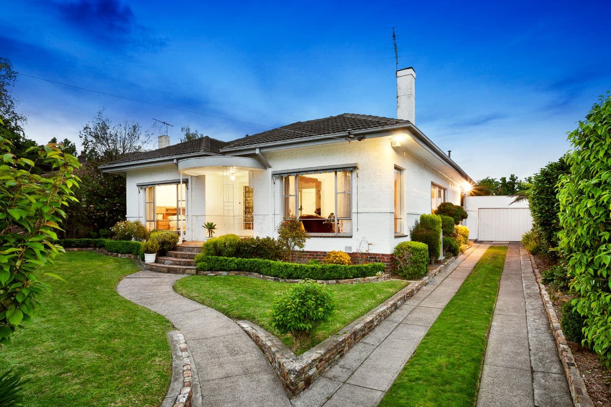 21 Courang Road, GLEN IRIS VIC 3146, Glen Iris - Image 1