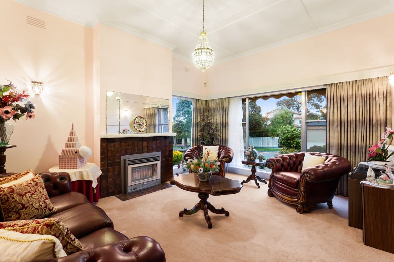 21 Courang Road, GLEN IRIS VIC 3146, Glen Iris - Thumbnail 2