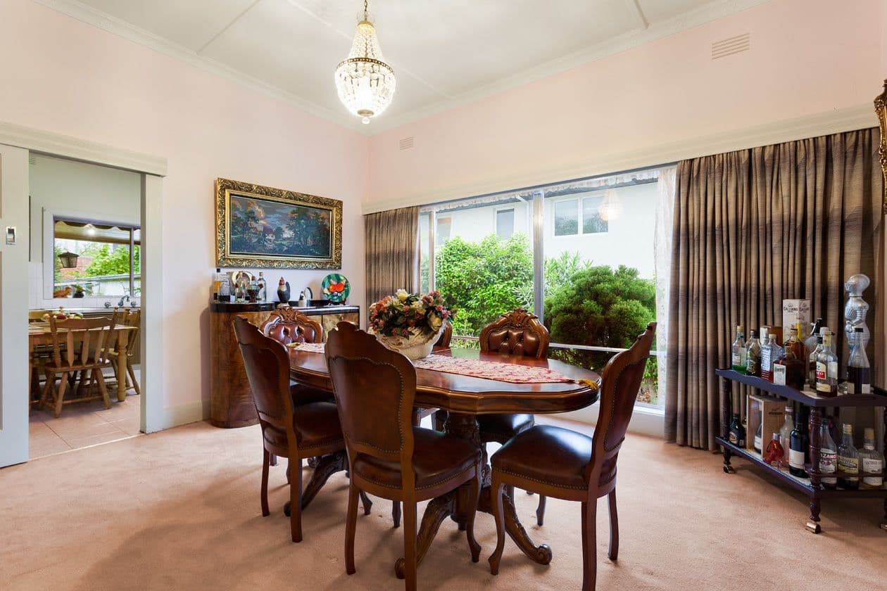 21 Courang Road, GLEN IRIS VIC 3146, Glen Iris - Thumbnail 3