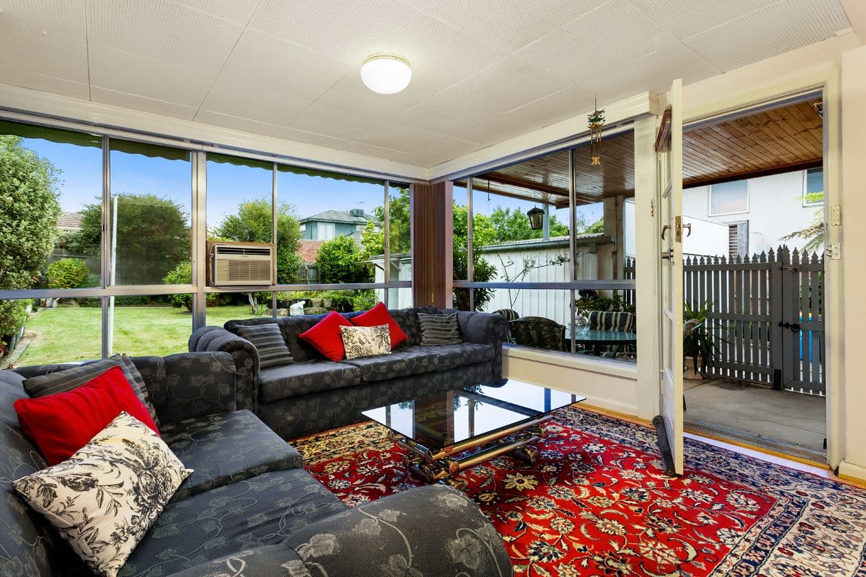 21 Courang Road, GLEN IRIS VIC 3146, Glen Iris - Thumbnail 4