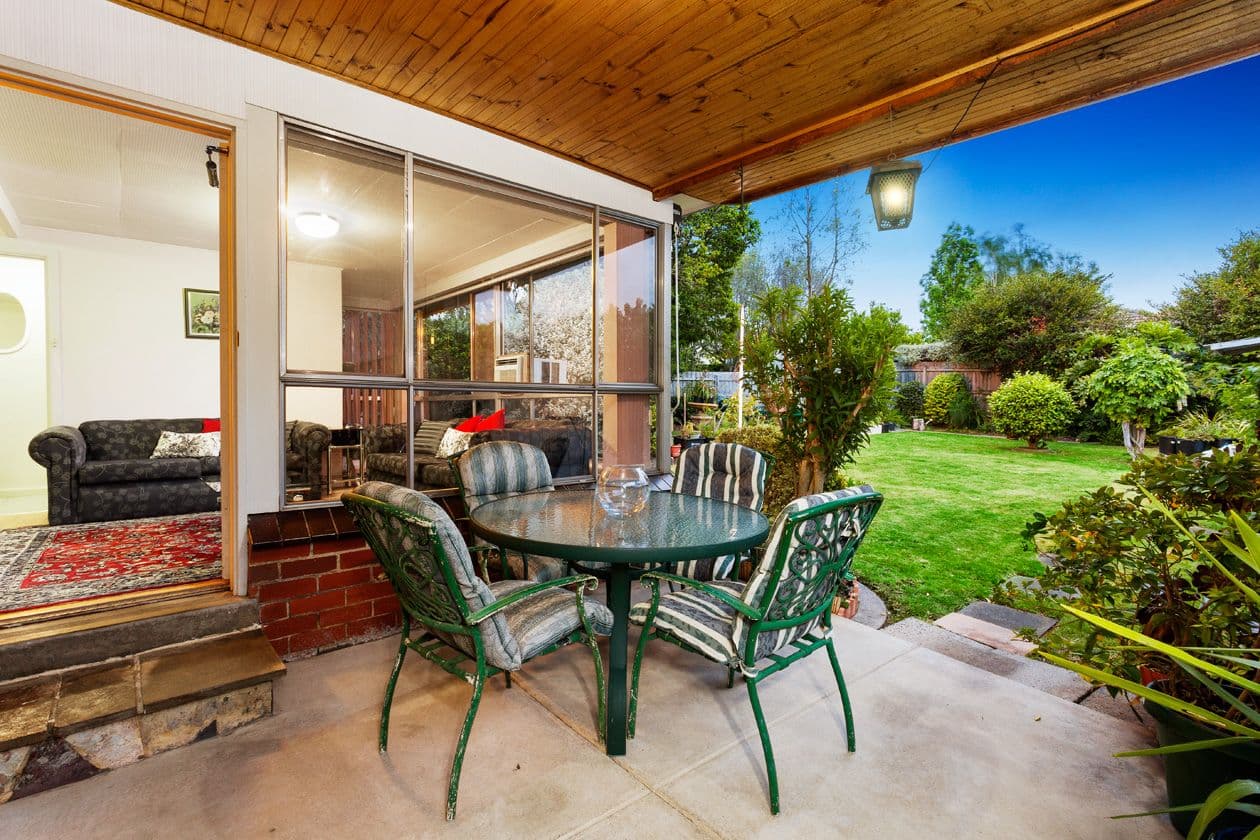 21 Courang Road, GLEN IRIS VIC 3146, Glen Iris - Thumbnail 5