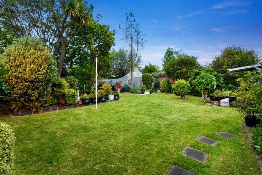 21 Courang Road, GLEN IRIS VIC 3146, Glen Iris - Thumbnail 6