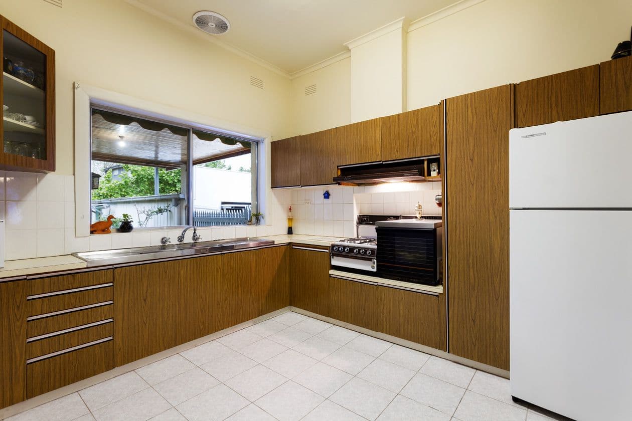 21 Courang Road, GLEN IRIS VIC 3146, Glen Iris - Thumbnail 7