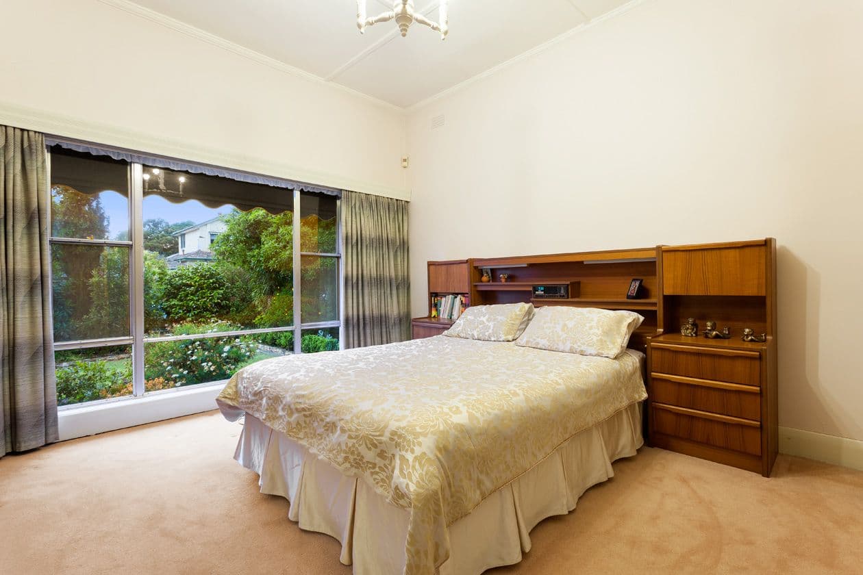 21 Courang Road, GLEN IRIS VIC 3146, Glen Iris - Thumbnail 8