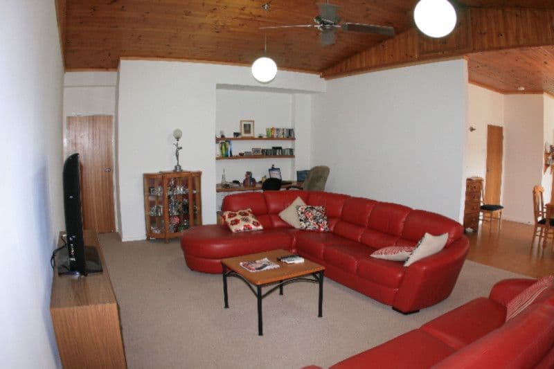1 Cemetery Lane, NAGAMBIE VIC 3608, Nagambie - Image 1