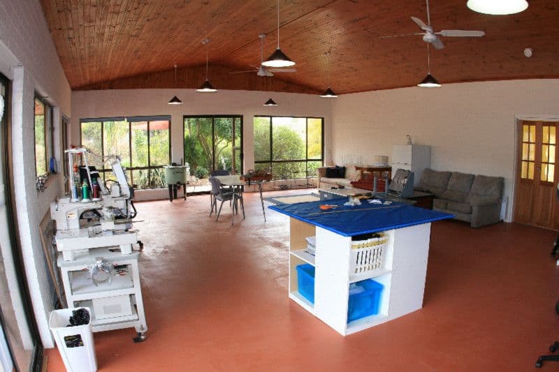 1 Cemetery Lane, NAGAMBIE VIC 3608, Nagambie - Thumbnail 3