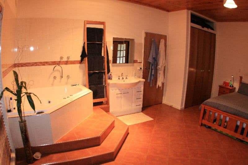 1 Cemetery Lane, NAGAMBIE VIC 3608, Nagambie - Thumbnail 4