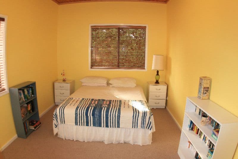 1 Cemetery Lane, NAGAMBIE VIC 3608, Nagambie - Thumbnail 5