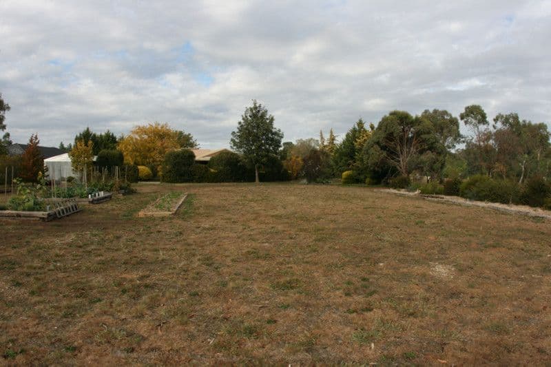 1 Cemetery Lane, NAGAMBIE VIC 3608, Nagambie - Thumbnail 6