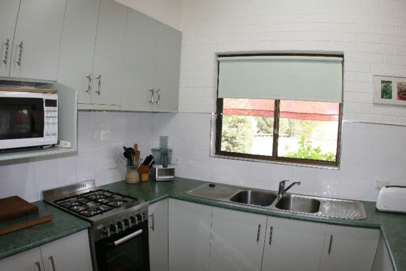 1 Cemetery Lane, NAGAMBIE VIC 3608, Nagambie - Thumbnail 7