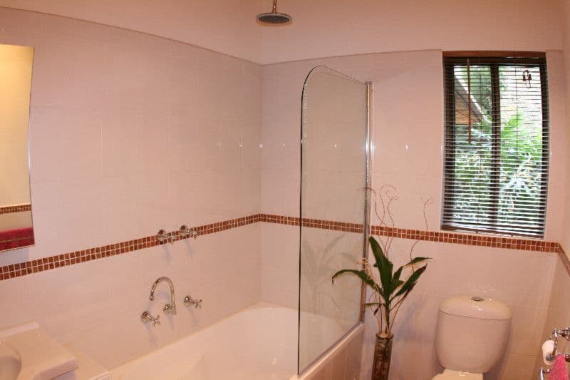 1 Cemetery Lane, NAGAMBIE VIC 3608, Nagambie - Thumbnail 8