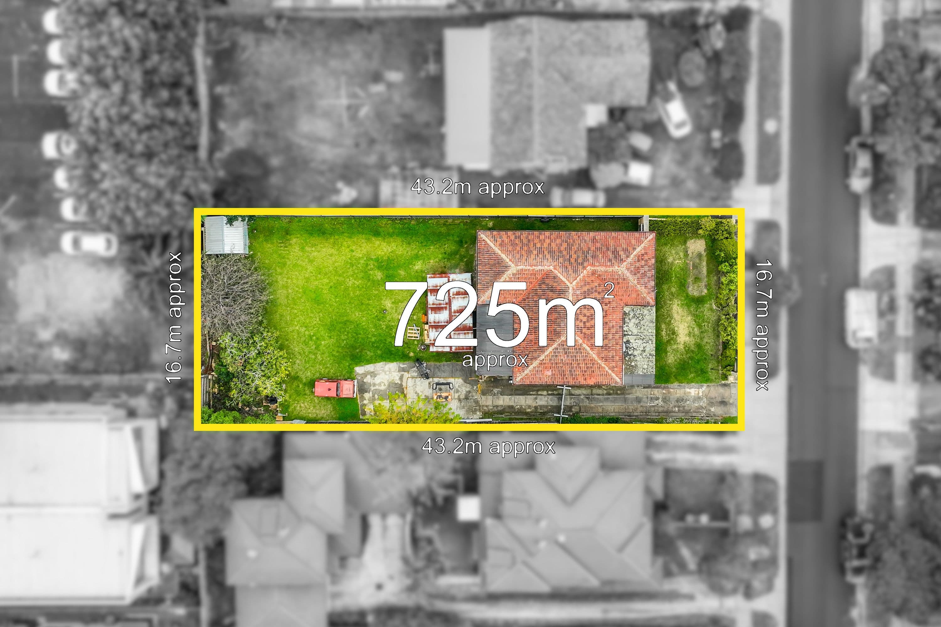 79 Moriah Street, Clayton VIC 3168, Clayton - Image 1