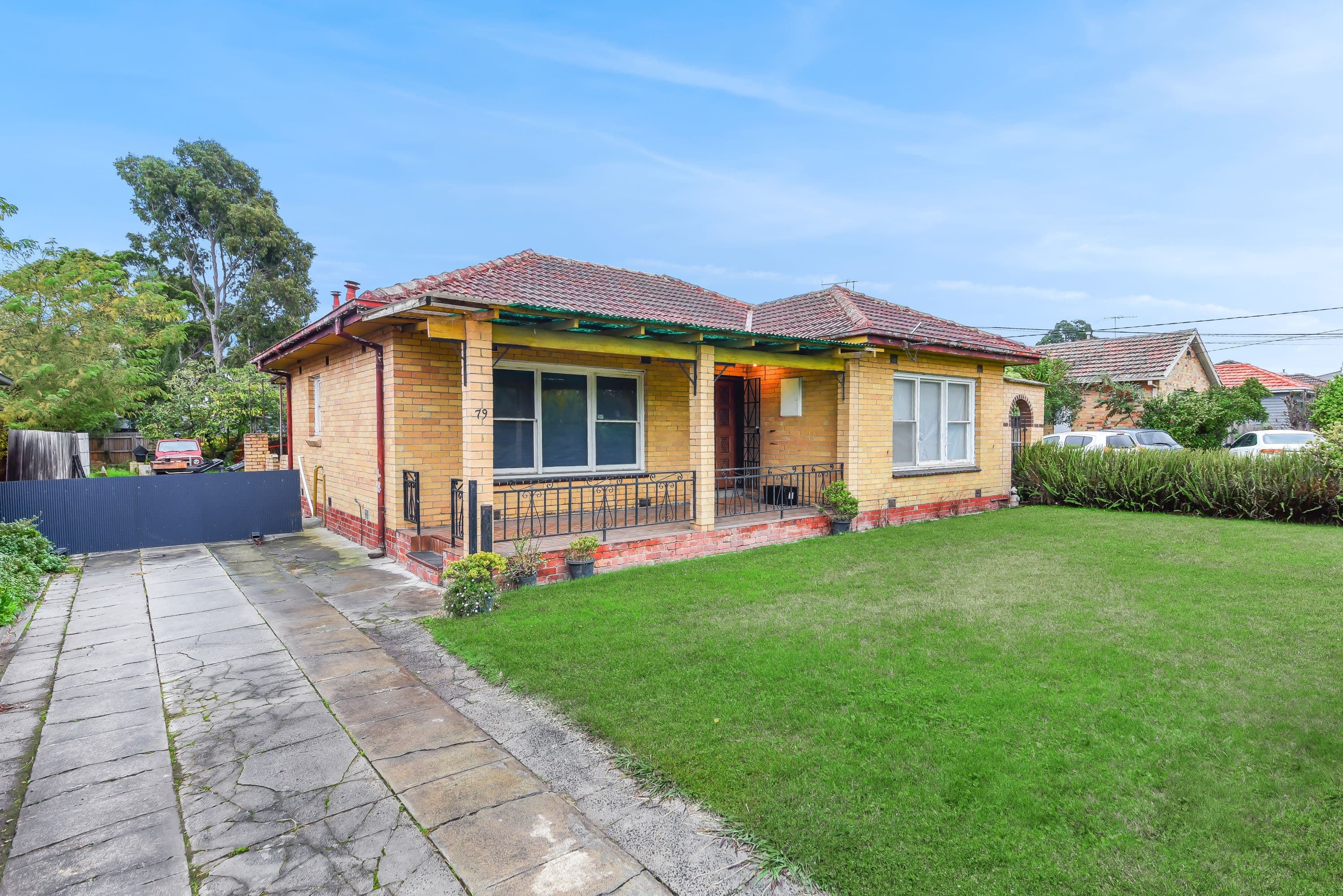 79 Moriah Street, Clayton VIC 3168, Clayton - Thumbnail 2