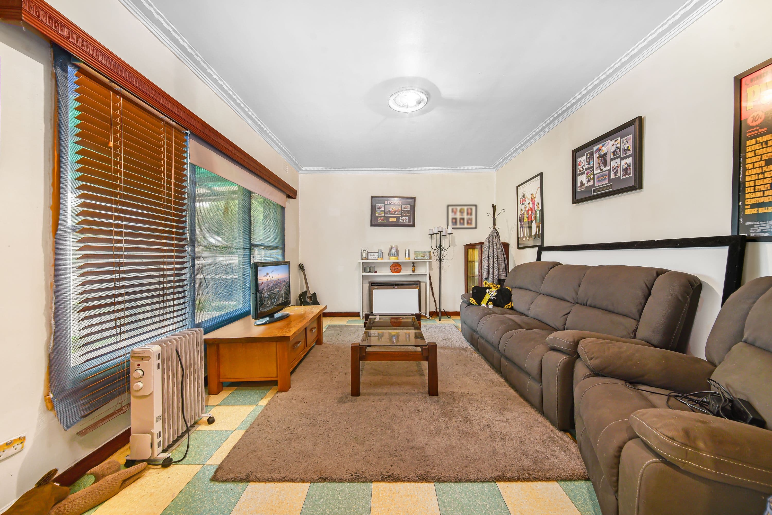 79 Moriah Street, Clayton VIC 3168, Clayton - Thumbnail 3