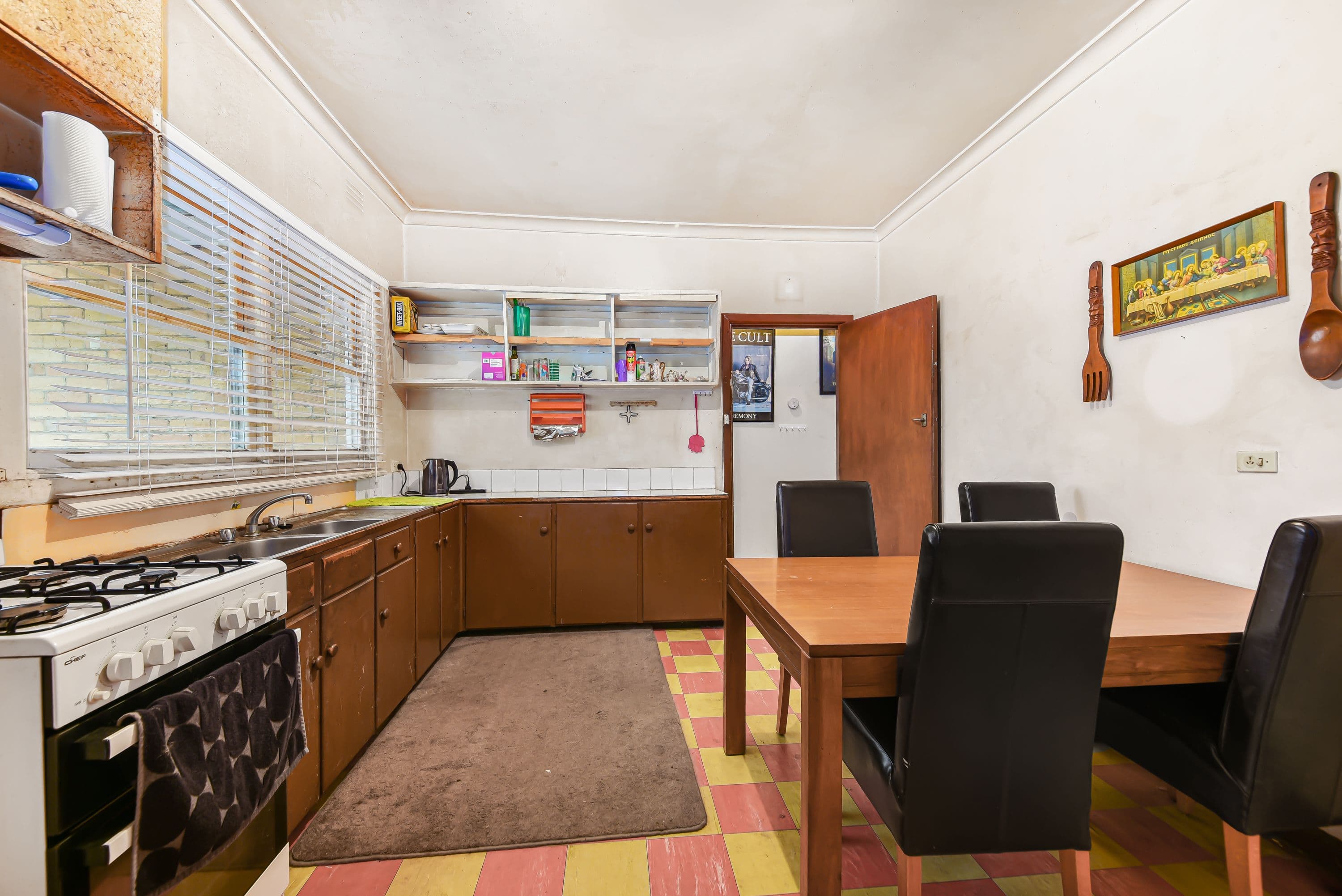 79 Moriah Street, Clayton VIC 3168, Clayton - Thumbnail 4