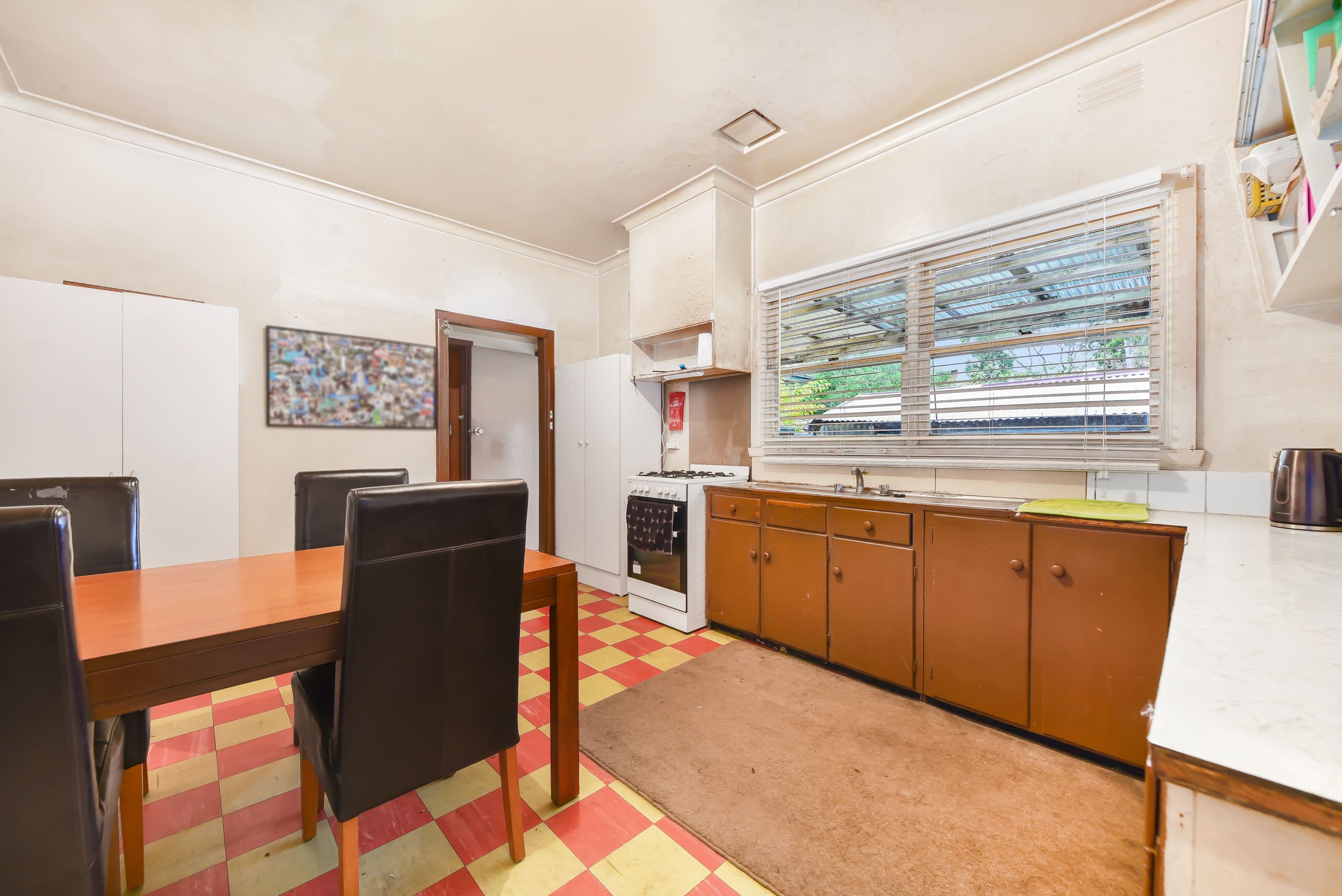 79 Moriah Street, Clayton VIC 3168, Clayton - Thumbnail 5