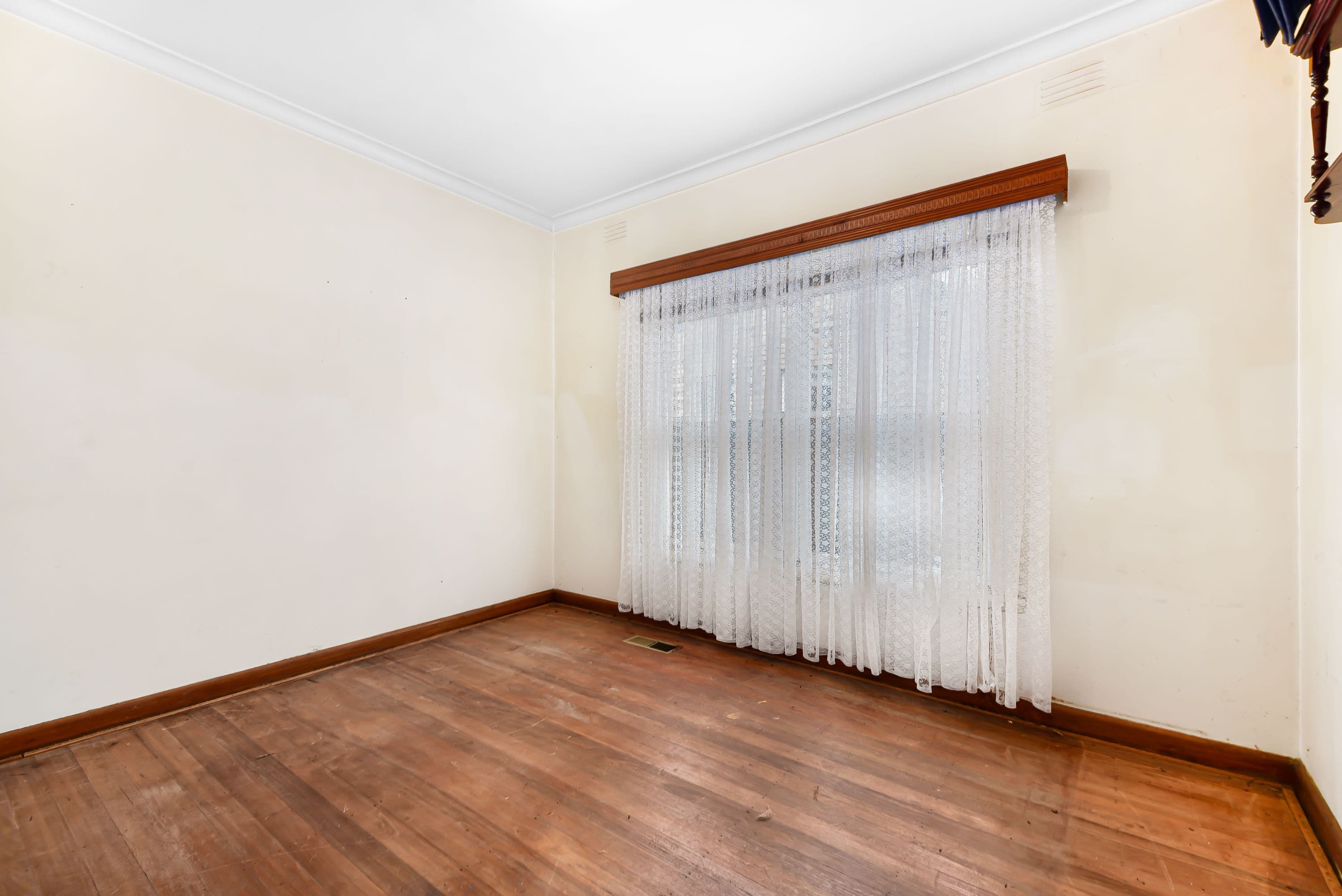 79 Moriah Street, Clayton VIC 3168, Clayton - Thumbnail 6