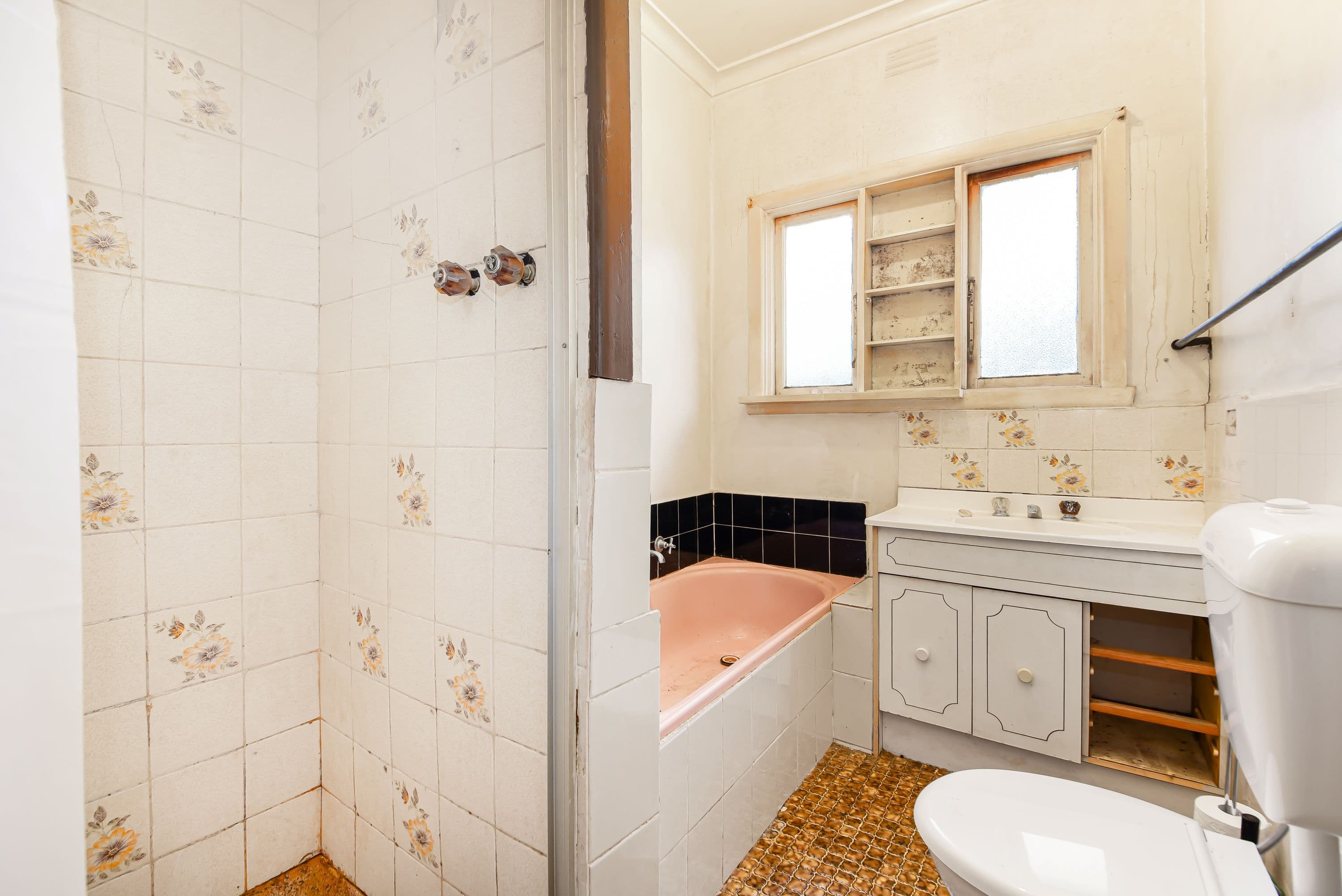 79 Moriah Street, Clayton VIC 3168, Clayton - Thumbnail 7