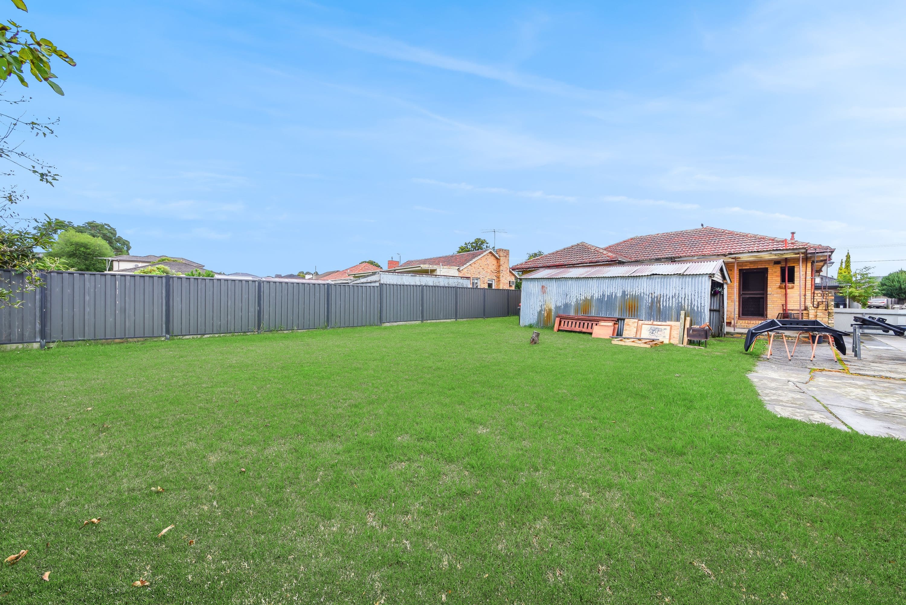 79 Moriah Street, Clayton VIC 3168, Clayton - Thumbnail 8