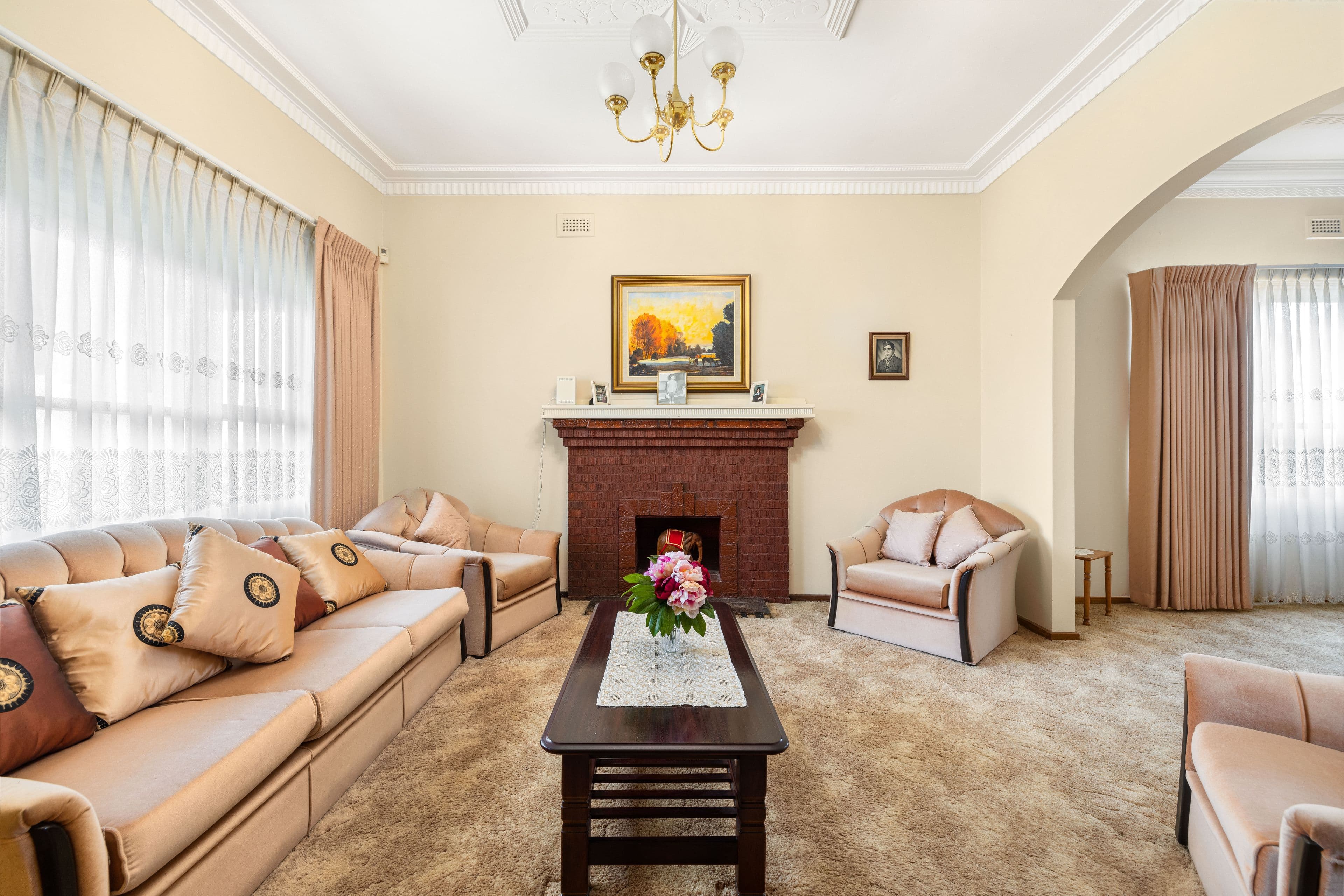 24 Melville Road, Brunswick West VIC 3055, Brunswick West - Thumbnail 3