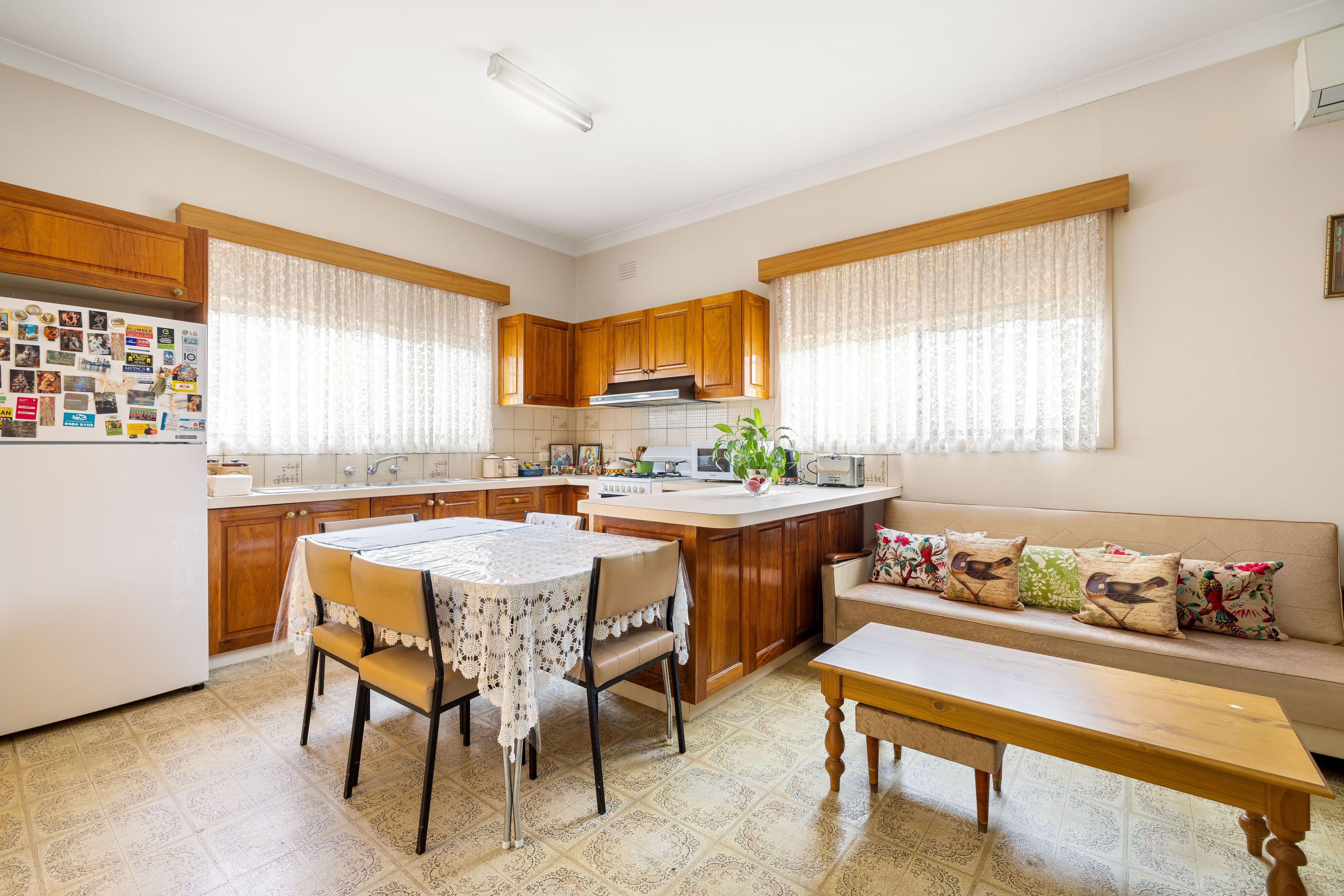 24 Melville Road, Brunswick West VIC 3055, Brunswick West - Thumbnail 4