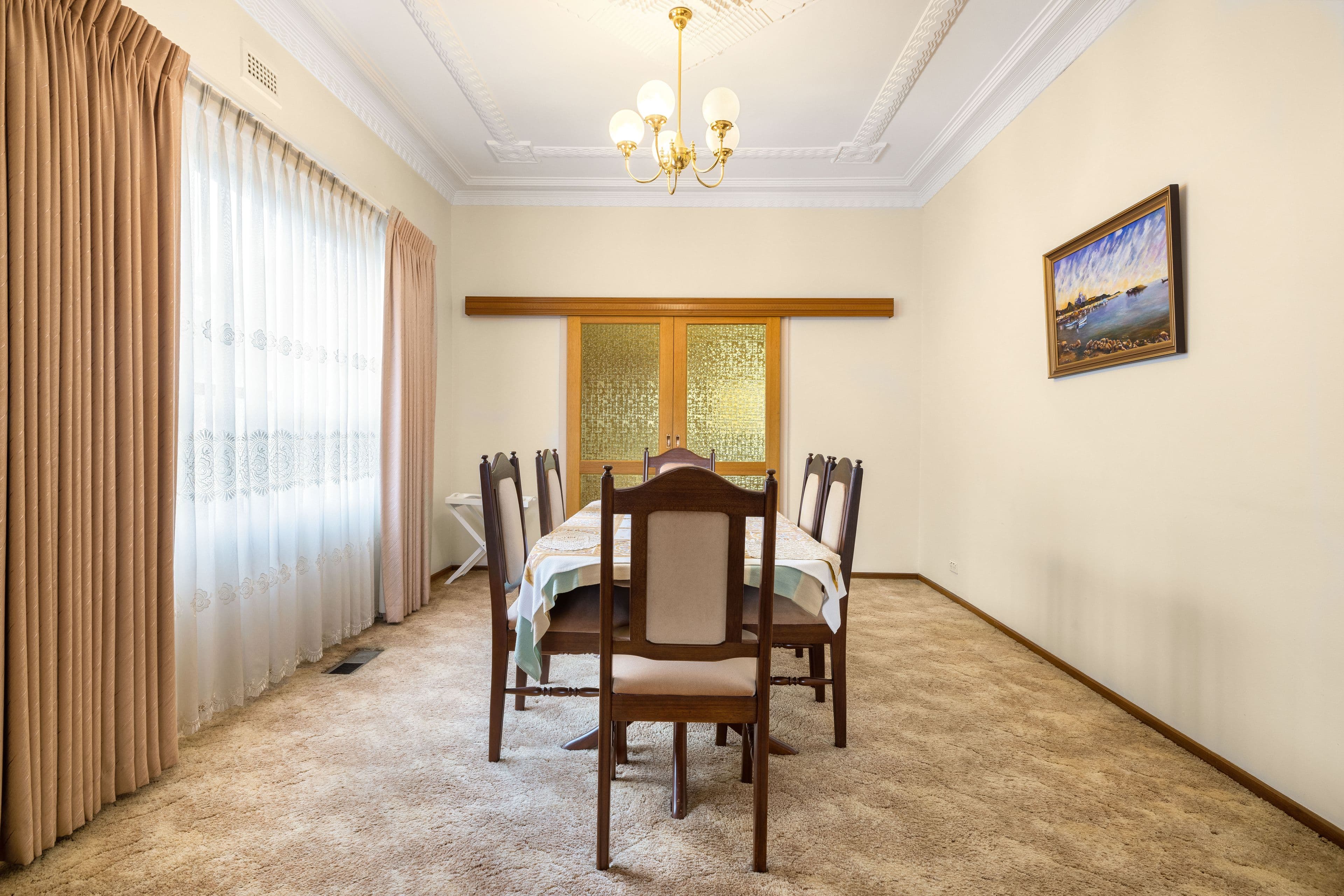 24 Melville Road, Brunswick West VIC 3055, Brunswick West - Thumbnail 5