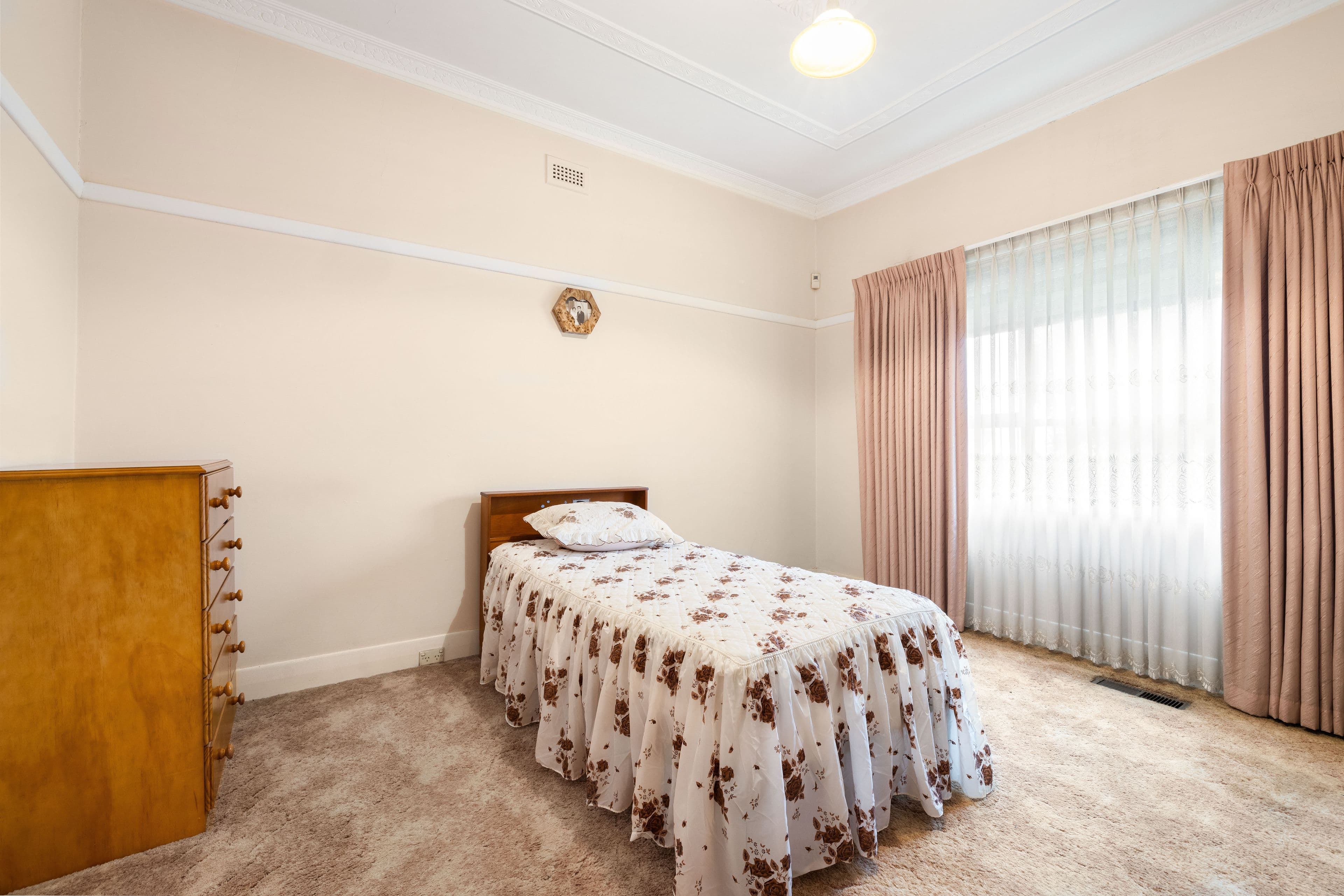 24 Melville Road, Brunswick West VIC 3055, Brunswick West - Thumbnail 6