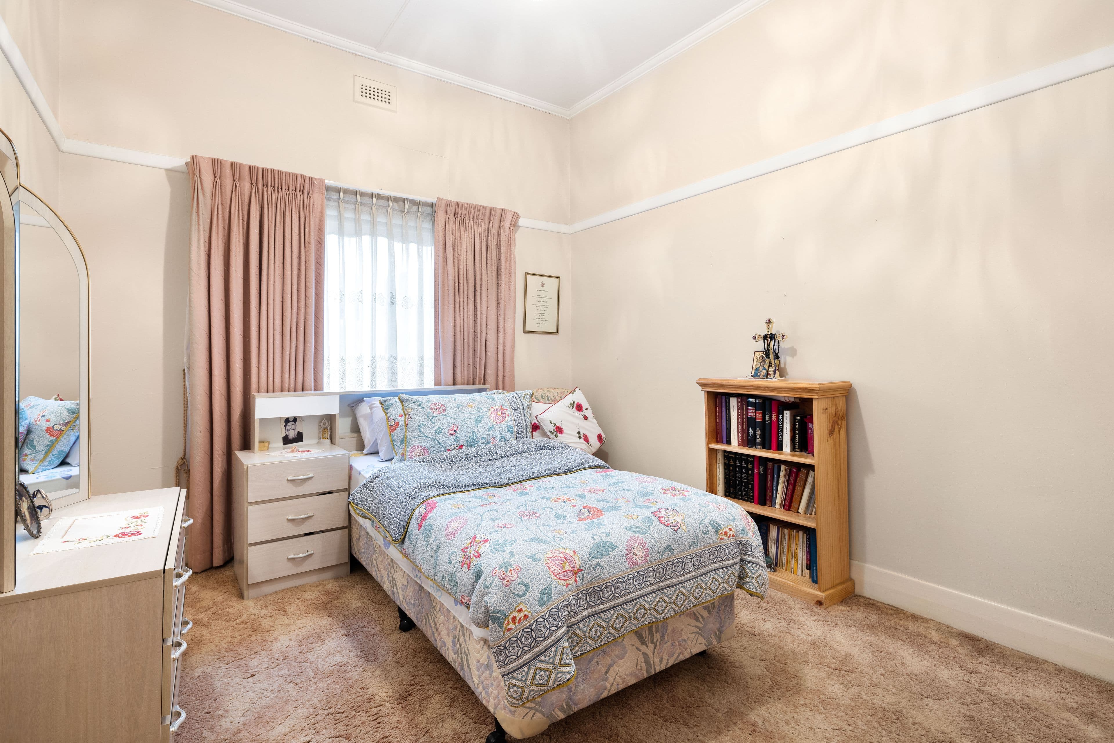 24 Melville Road, Brunswick West VIC 3055, Brunswick West - Thumbnail 7
