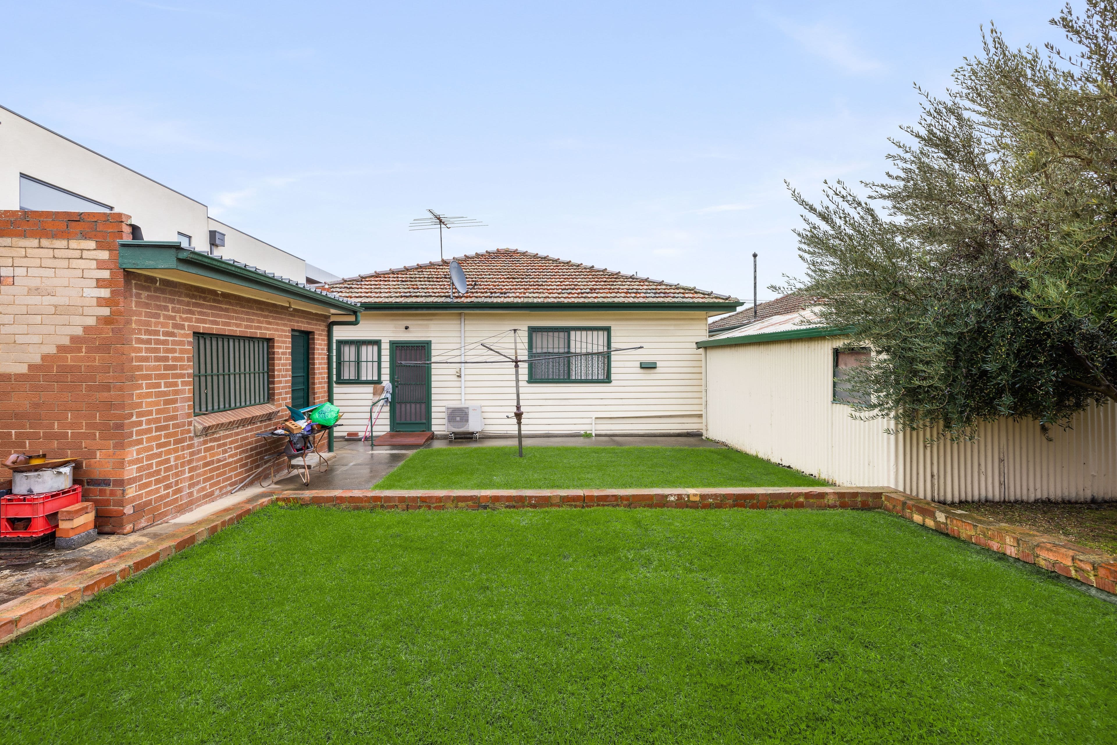 24 Melville Road, Brunswick West VIC 3055, Brunswick West - Thumbnail 8