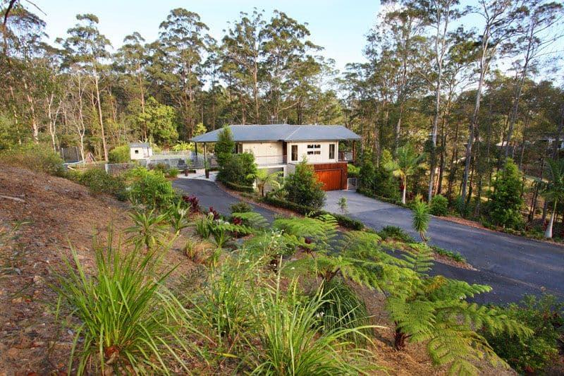 16 Monarch Place, MONS QLD 4556, Mons - Image 1