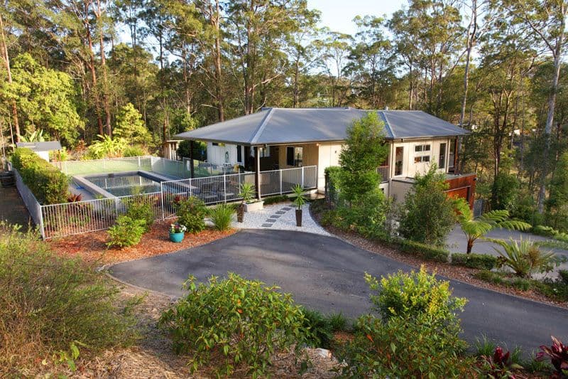 16 Monarch Place, MONS QLD 4556, Mons - Thumbnail 2