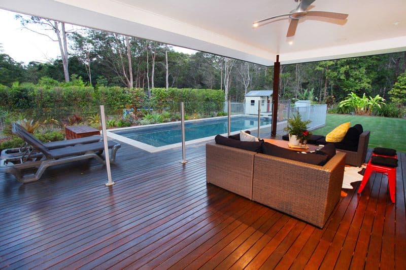 16 Monarch Place, MONS QLD 4556, Mons - Thumbnail 3