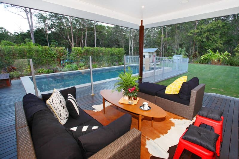 16 Monarch Place, MONS QLD 4556, Mons - Thumbnail 4