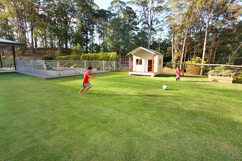 16 Monarch Place, MONS QLD 4556, Mons - Thumbnail 5