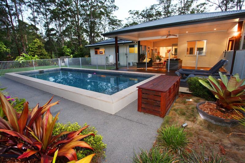 16 Monarch Place, MONS QLD 4556, Mons - Thumbnail 6