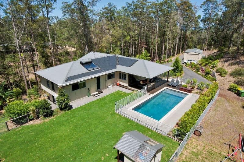 16 Monarch Place, MONS QLD 4556, Mons - Thumbnail 7