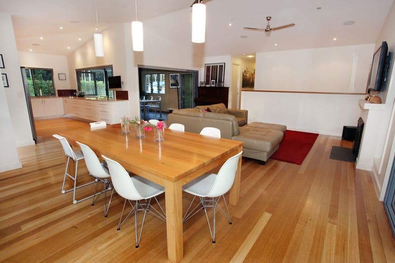 16 Monarch Place, MONS QLD 4556, Mons - Thumbnail 8