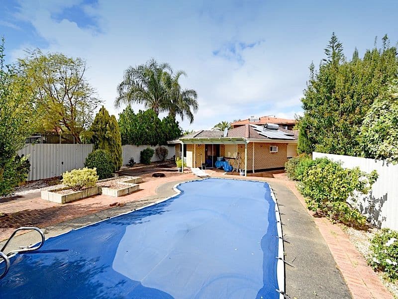 14b Danbury Crescent, Girrawheen WA 6064, Girrawheen - Image 1