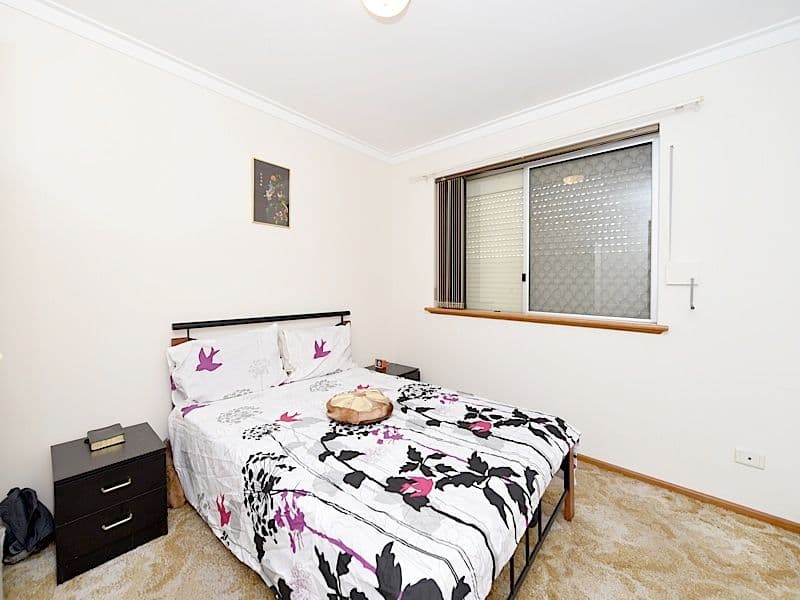 14b Danbury Crescent, Girrawheen WA 6064, Girrawheen - Thumbnail 5