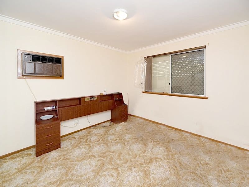 14b Danbury Crescent, Girrawheen WA 6064, Girrawheen - Thumbnail 6