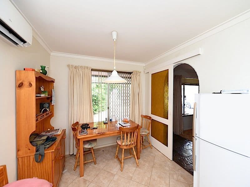 14b Danbury Crescent, Girrawheen WA 6064, Girrawheen - Thumbnail 7