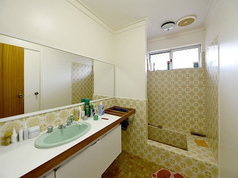 14b Danbury Crescent, Girrawheen WA 6064, Girrawheen - Thumbnail 8