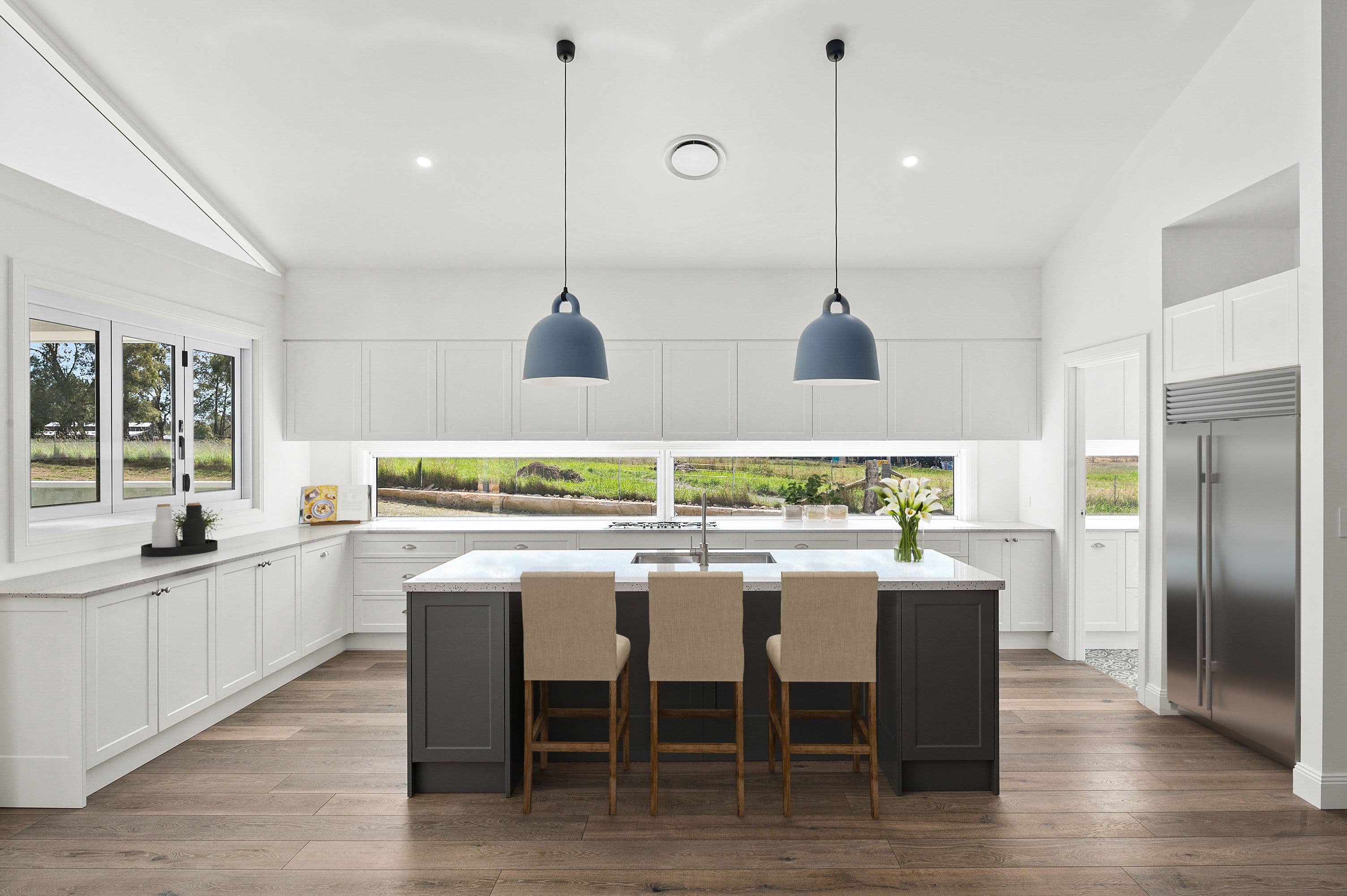 23 Heritage Drive, Bundanoon NSW 2578, Bundanoon - Thumbnail 2