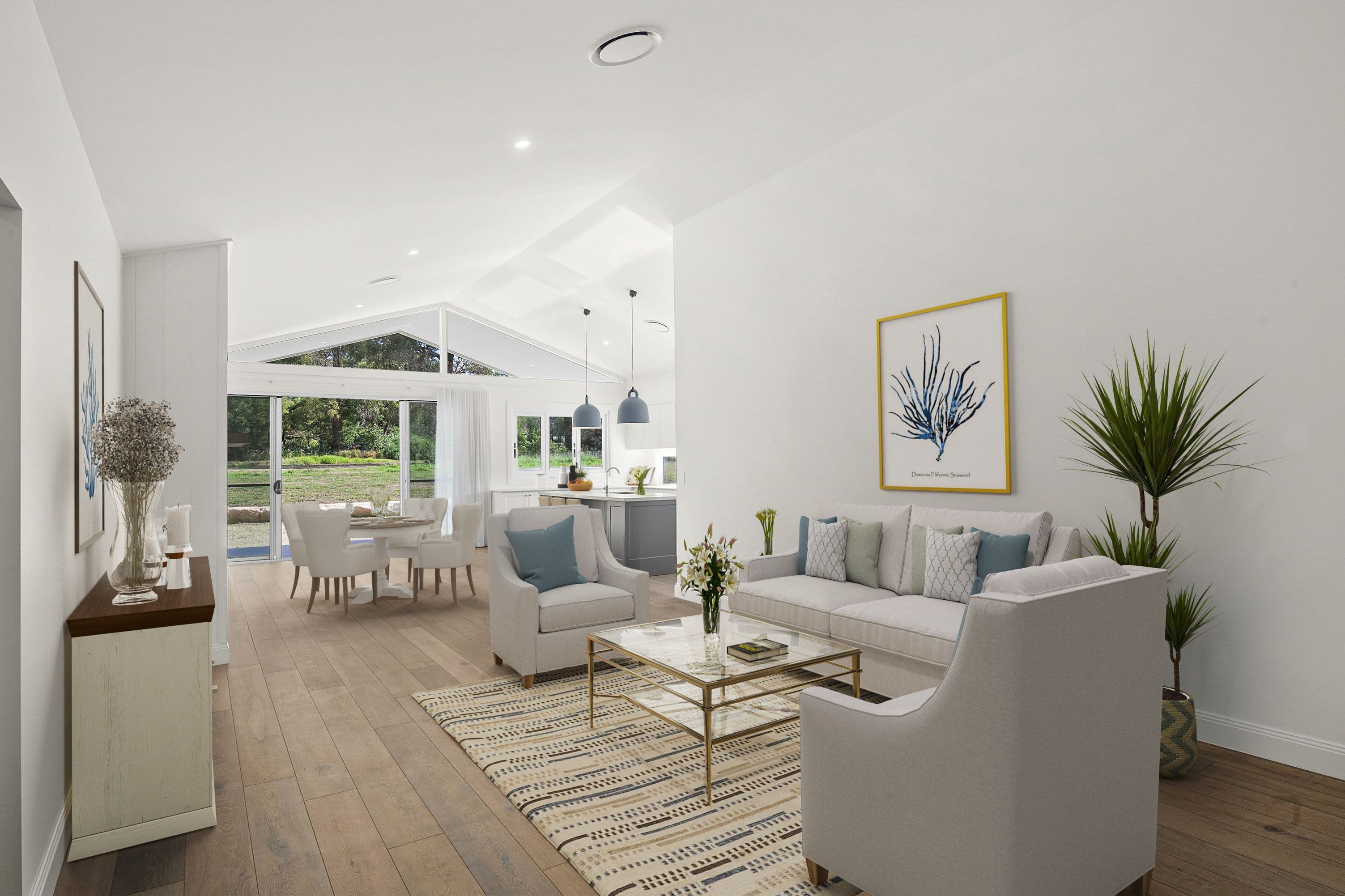 23 Heritage Drive, Bundanoon NSW 2578, Bundanoon - Thumbnail 5