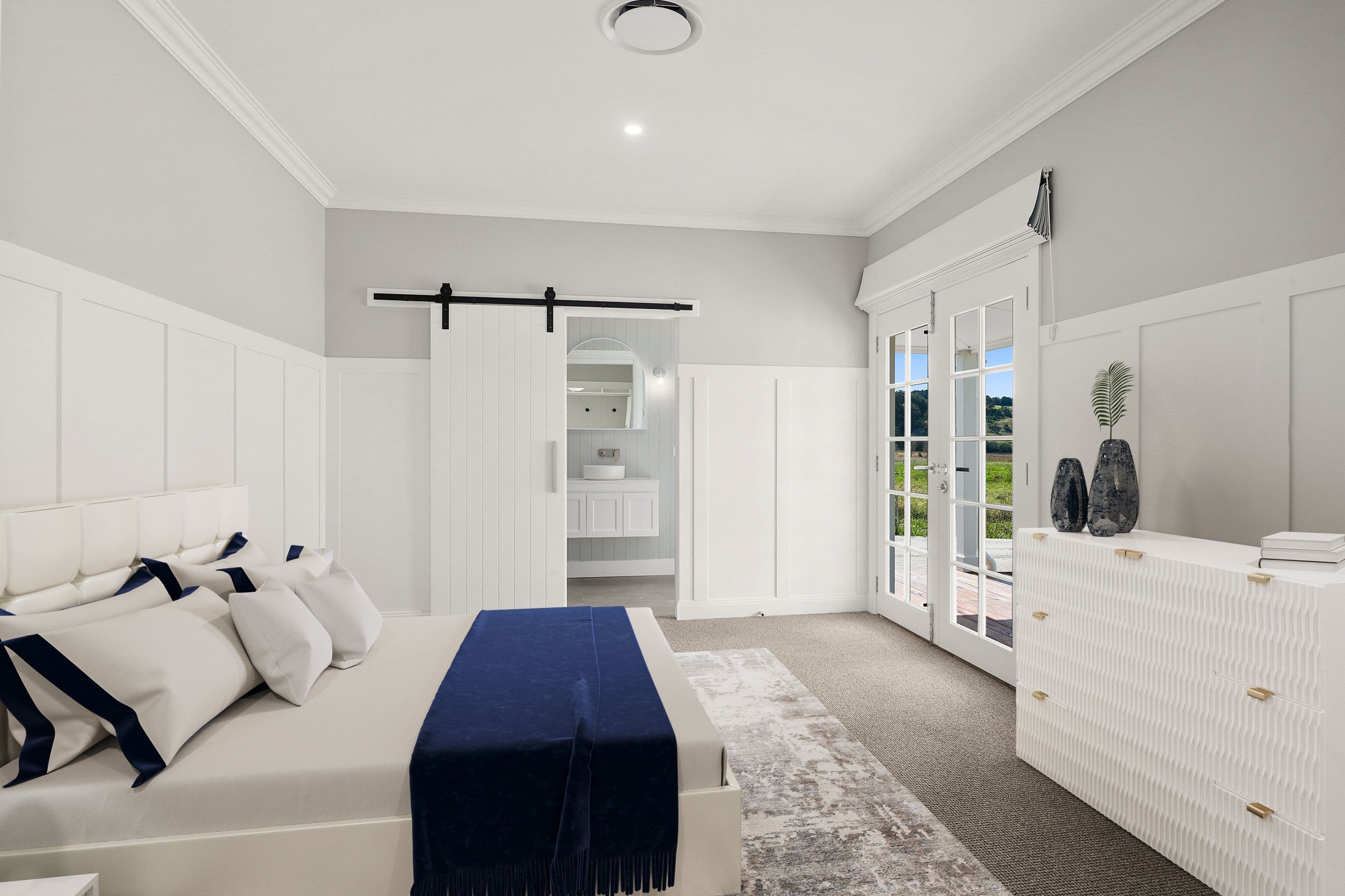 23 Heritage Drive, Bundanoon NSW 2578, Bundanoon - Thumbnail 7