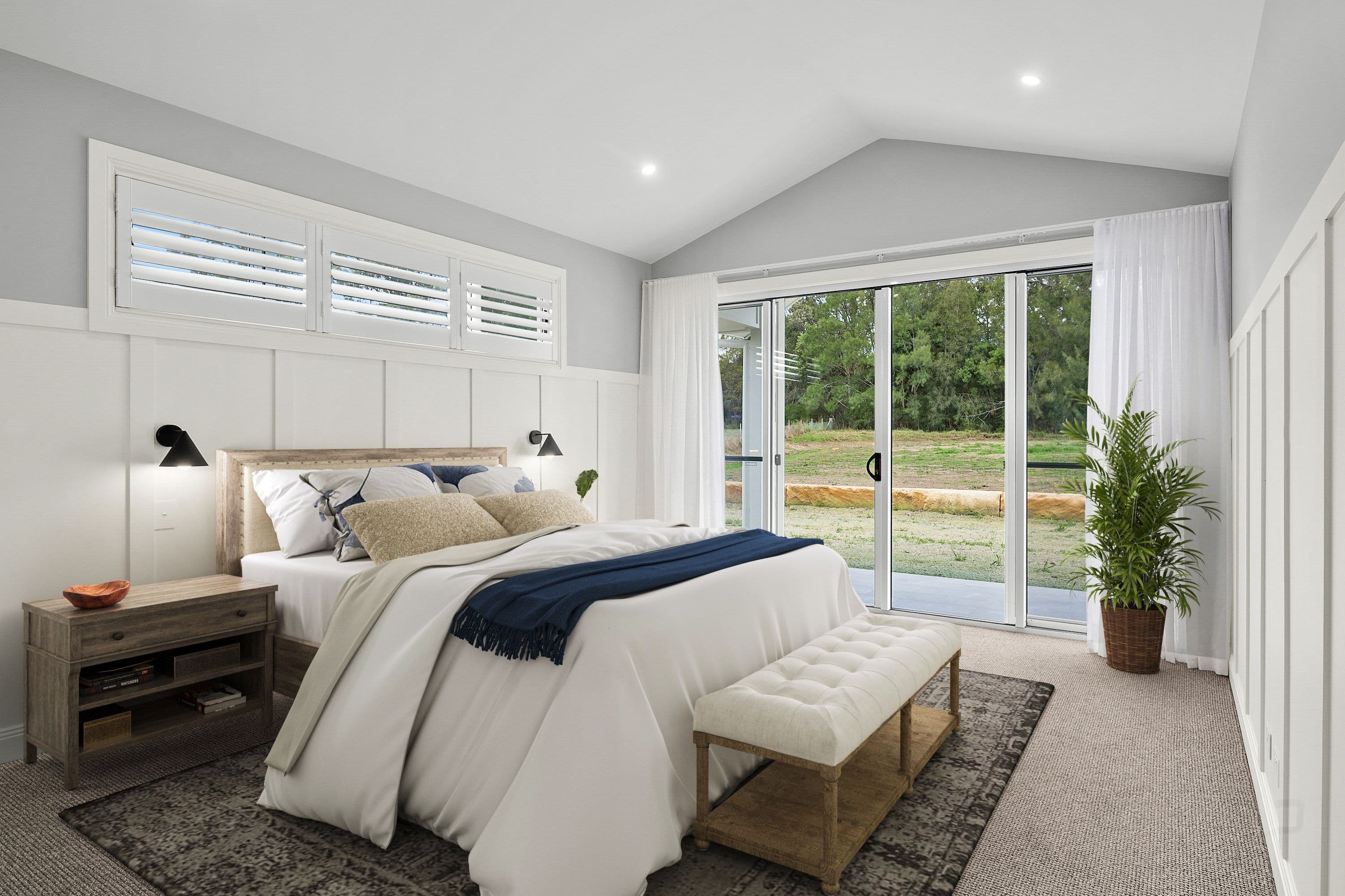 23 Heritage Drive, Bundanoon NSW 2578, Bundanoon - Thumbnail 8