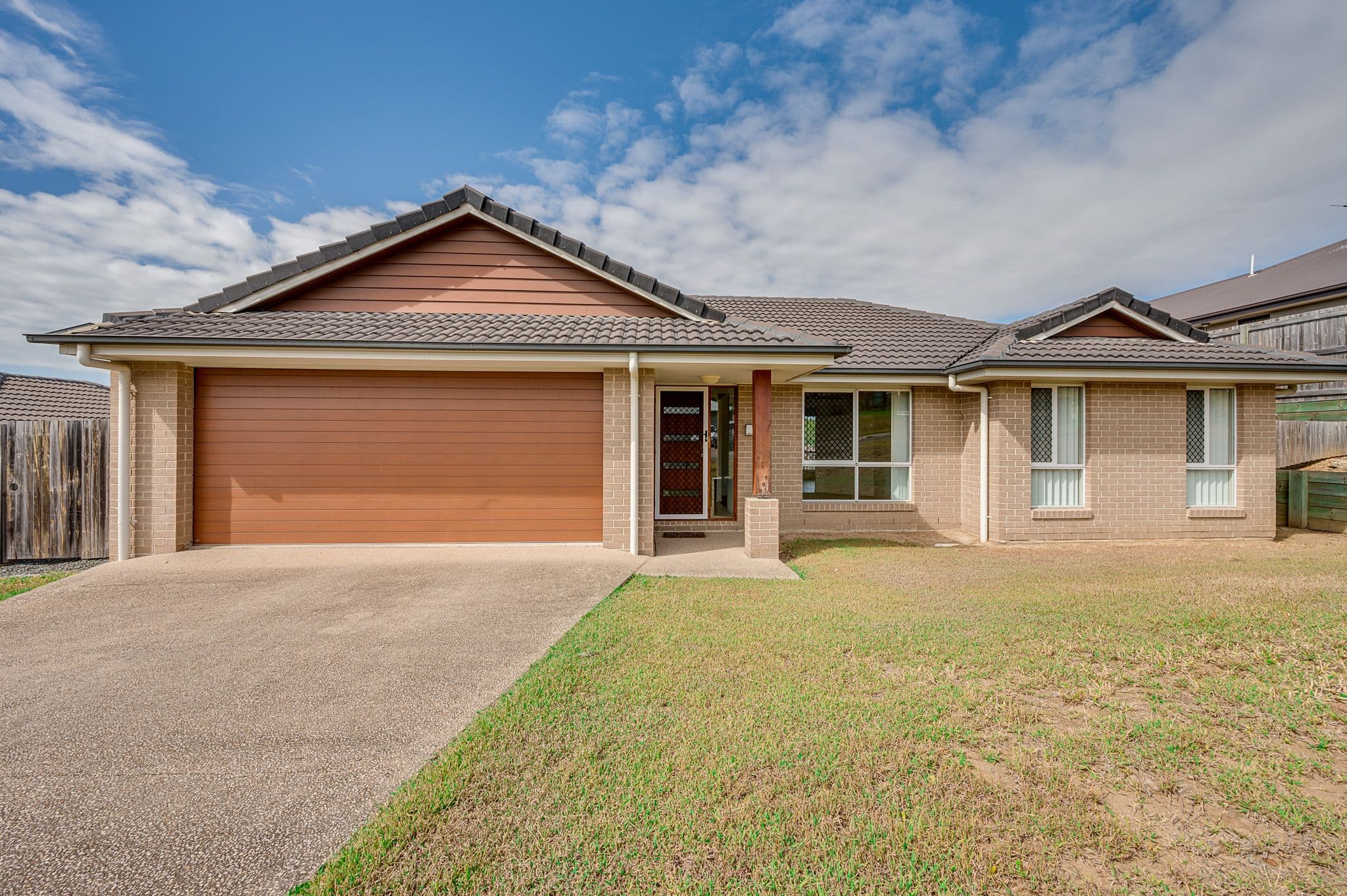 11 Blaxland Court, Glen Eden QLD 4680, Glen Eden - Image 1