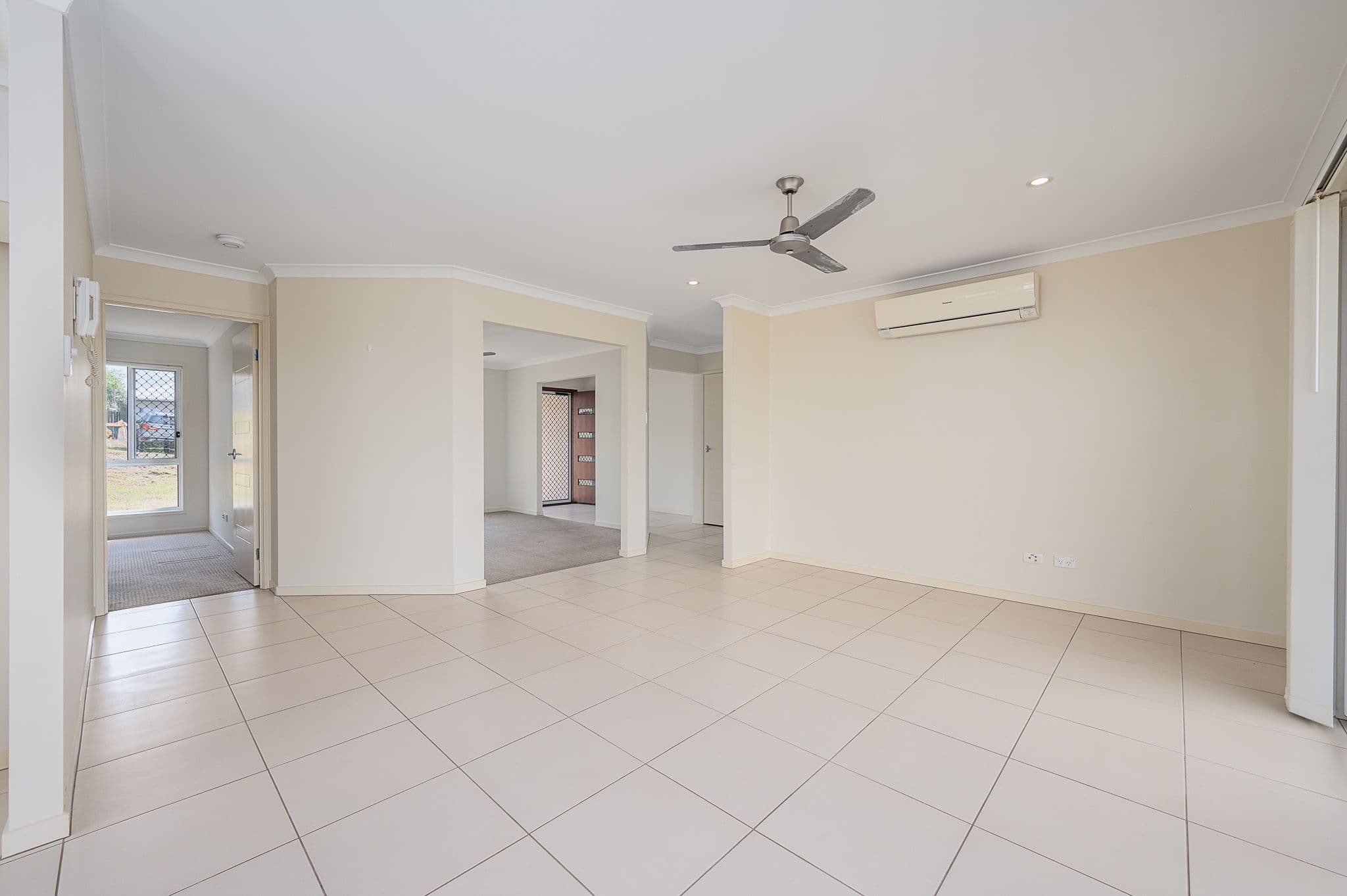 11 Blaxland Court, Glen Eden QLD 4680, Glen Eden - Thumbnail 3